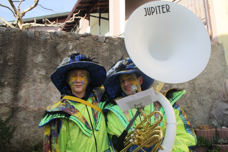 carnevale_tremonese_2013 (020).jpg